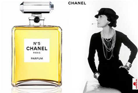 chanel официальный сайт америка|chanel online shopping.